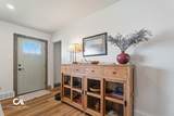 1103 Highland Street - Photo 13