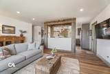 1103 Highland Street - Photo 14
