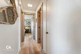 1103 Highland Street - Photo 15