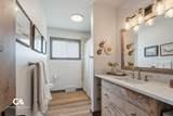 1103 Highland Street - Photo 16