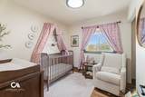 1103 Highland Street - Photo 17