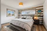 1103 Highland Street - Photo 18