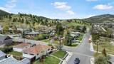 1103 Highland Street - Photo 2