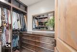 1103 Highland Street - Photo 21
