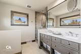1103 Highland Street - Photo 22