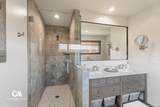 1103 Highland Street - Photo 23
