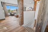 1103 Highland Street - Photo 24