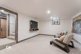 1103 Highland Street - Photo 25