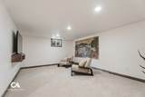 1103 Highland Street - Photo 26
