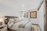 1103 Highland Street - Photo 27