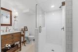 1103 Highland Street - Photo 28