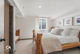 1103 Highland Street - Photo 29