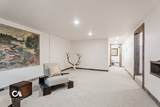 1103 Highland Street - Photo 30