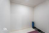 1103 Highland Street - Photo 31