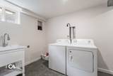 1103 Highland Street - Photo 32