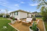 1103 Highland Street - Photo 33