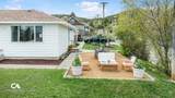 1103 Highland Street - Photo 34