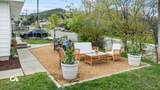 1103 Highland Street - Photo 35