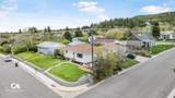 1103 Highland Street - Photo 36