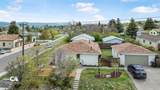 1103 Highland Street - Photo 37