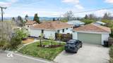 1103 Highland Street - Photo 38