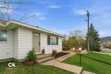 1103 Highland Street - Photo 39