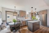 1103 Highland Street - Photo 4