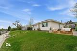 1103 Highland Street - Photo 40