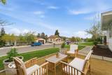 1103 Highland Street - Photo 42