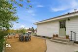 1103 Highland Street - Photo 43