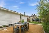 1103 Highland Street - Photo 44