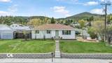 1103 Highland Street - Photo 45