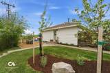 1103 Highland Street - Photo 46