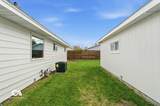 1103 Highland Street - Photo 47