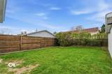 1103 Highland Street - Photo 48