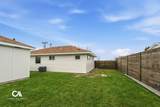 1103 Highland Street - Photo 49
