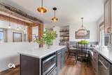 1103 Highland Street - Photo 5