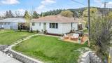 1103 Highland Street - Photo 50