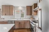 1103 Highland Street - Photo 6