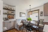 1103 Highland Street - Photo 7