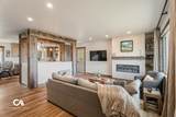 1103 Highland Street - Photo 8