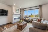 1103 Highland Street - Photo 9