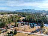 253/257/259 Aero Lane - Photo 3