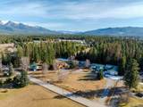 253/257/259 Aero Lane - Photo 4