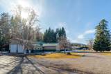 253/257/259 Aero Lane - Photo 73
