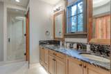 30 Bear Dance Village - Photo 38