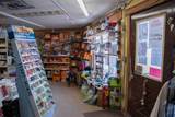 100 Milwaukee Avenue - Photo 12