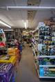 100 Milwaukee Avenue - Photo 14
