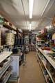100 Milwaukee Avenue - Photo 16
