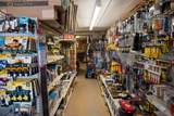 100 Milwaukee Avenue - Photo 17